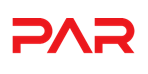 Logo PAR